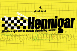 How Hennigar Helped My Bakery Look More Professional