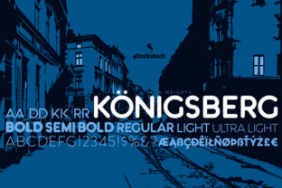 Königsberg