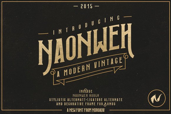 Naonweh