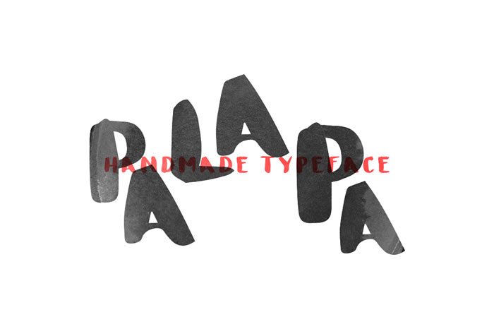Palapa